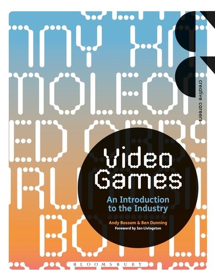 Video Games: An Introduction to the Industry.jpg